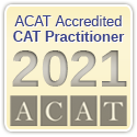 ACAT Accredited CAT Practitioner