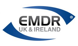 EMDR_UK&IRELAND-logo-regtrade