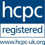 HPC reg logo