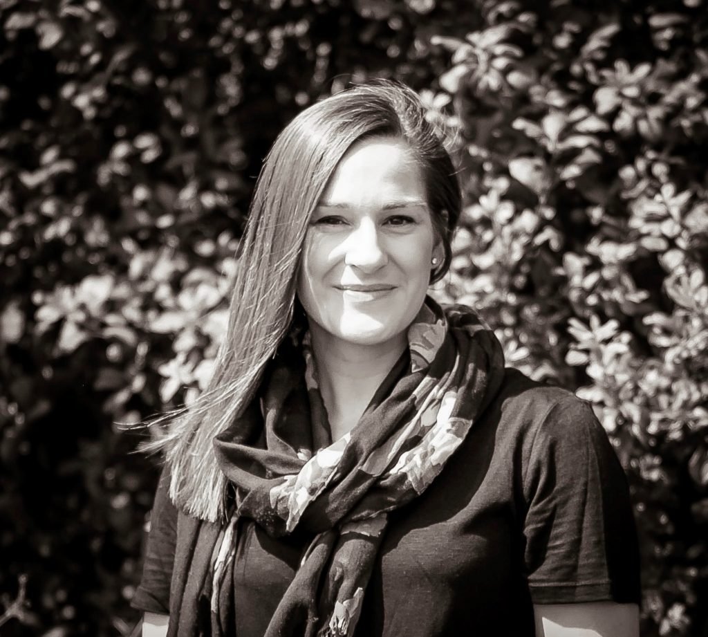 Dr Laura Draycott Clinical Psychologist Mental Health Psychologist Health Psychologist