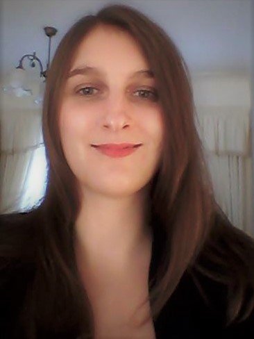 Dr Laura Bettney, Clinical Psychologist
