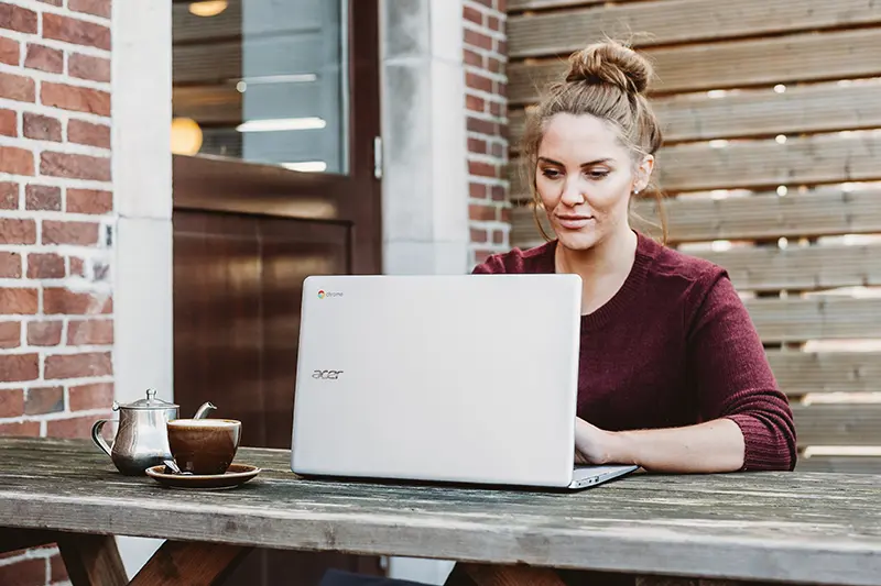Online personality disorder therapy | National Clinical Psychology Service
