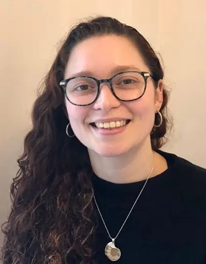 Dr Lauren Canvin | Clinical Psychologist