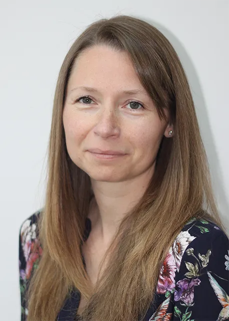 Dr Ann-Marie Munday | Clinical Psychologist