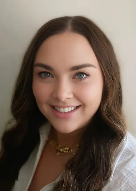 Dr Claire Cartwright Clinical Psychologist