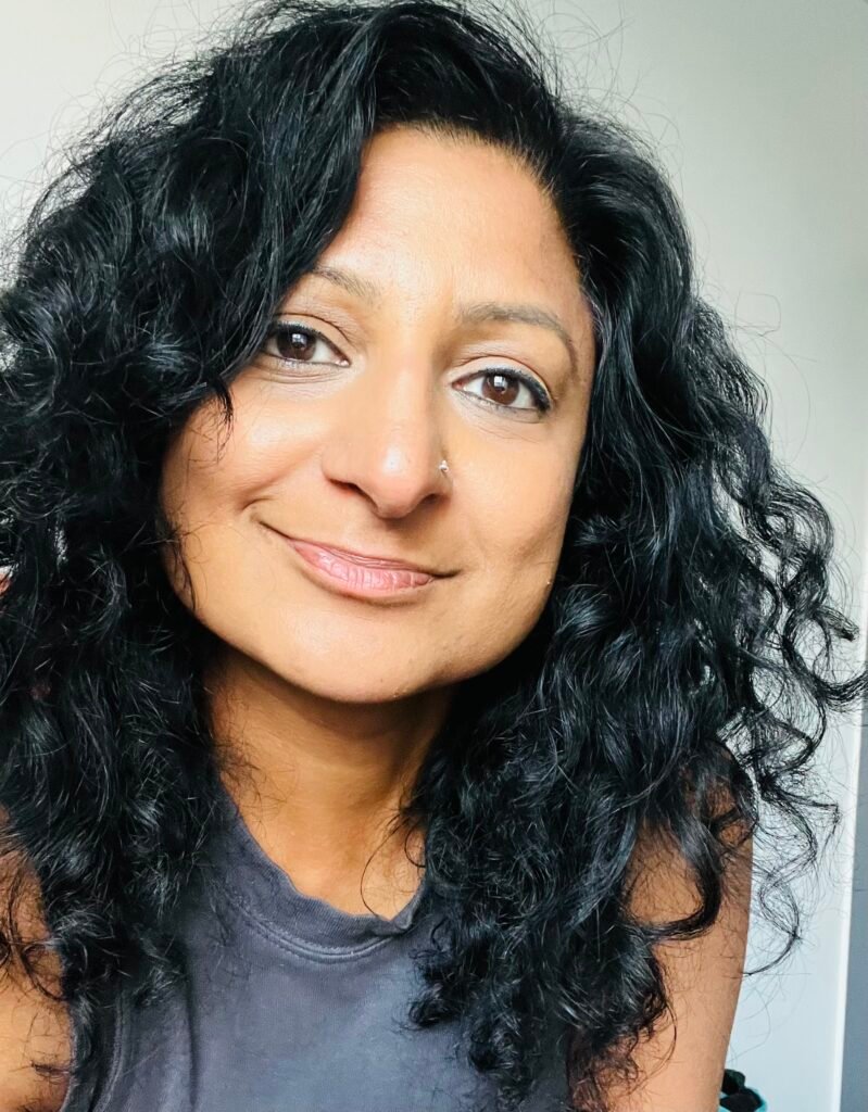 Dr Zounish Rafique | Clinical Psychologist | Mental Health Psychologist