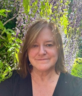 Photo of Dr Jo Jennison, Consultant Clinical Psychologist Psychologist for adults, and older adolescents with mental health problems and/or neurodivergence ADHD Autism