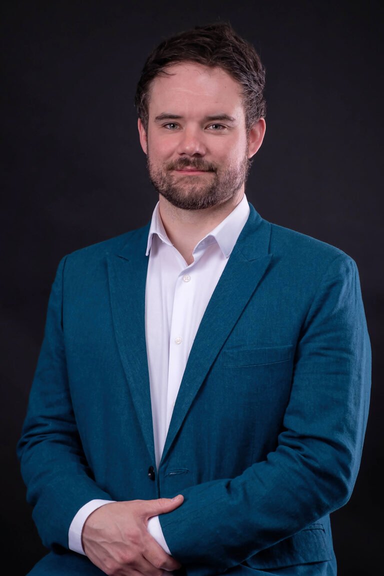 Dr Jeff Arnold, Principal Clinical Psychologist offers medico legal reports