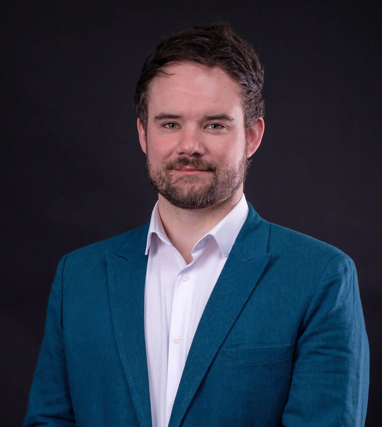 Dr Jeff Arnold, Principal Clinical Psychologist offers medico legal reports