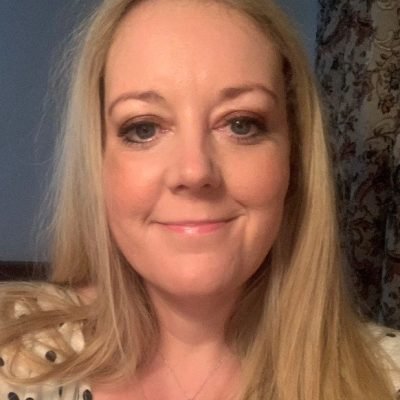 Dr Lisa Tomlinson Clinical Psychologist offering appointments in Durham